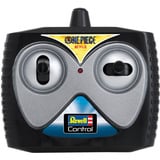 Revell 24694, Radiocontrol 