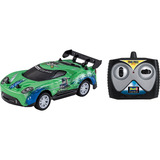 Revell Coche de rally RC Zoro "One Piece", Radiocontrol 