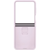 SAMSUNG EF-PF731TVEGWW, Funda para teléfono móvil Lavanda