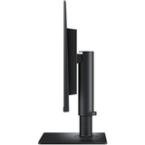 SAMSUNG S40GD pantalla para PC 61 cm (24") 1920 x 1080 Pixeles Full HD LCD Negro, Monitor LED negro, 61 cm (24"), 1920 x 1080 Pixeles, Full HD, LCD, 5 ms, Negro