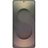 SAMSUNG SM-S938BZSGEUE, Móvil plateado