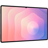 SAMSUNG SM-X930, Tablet PC plateado