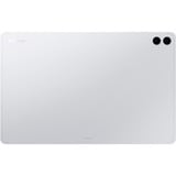 SAMSUNG SM-X930, Tablet PC plateado