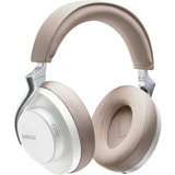 SHURE Auriculares marrón