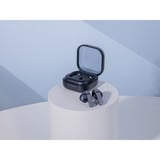 Samsung Galaxy Buds 4, Auriculares negro