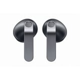 Samsung Galaxy Buds 4, Auriculares negro