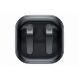 Samsung Galaxy Buds 4, Auriculares negro