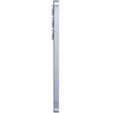 Samsung Galaxy S25 15,8 cm (6.2") SIM doble Android 15 5G USB Tipo C 12 GB 256 GB 4000 mAh Azul, Móvil celeste, 15,8 cm (6.2"), 12 GB, 256 GB, 50 MP, Android 15, Azul