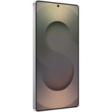 Samsung Galaxy S25 Ultra 17,5 cm (6.9") SIM doble Android 15 5G USB Tipo C 12 GB 512 GB 5000 mAh Negro, Plata, Blanco, Móvil plateado, 17,5 cm (6.9"), 12 GB, 512 GB, 200 MP, Android 15, Negro, Plata, Blanco