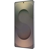 Samsung Galaxy S25 Ultra 17,5 cm (6.9") SIM doble Android 15 5G USB Tipo C 12 GB 512 GB 5000 mAh Negro, Plata, Blanco, Móvil plateado, 17,5 cm (6.9"), 12 GB, 512 GB, 200 MP, Android 15, Negro, Plata, Blanco