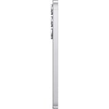 Samsung Galaxy S25 Ultra 17,5 cm (6.9") SIM doble Android 15 5G USB Tipo C 12 GB 512 GB 5000 mAh Negro, Plata, Blanco, Móvil plateado, 17,5 cm (6.9"), 12 GB, 512 GB, 200 MP, Android 15, Negro, Plata, Blanco