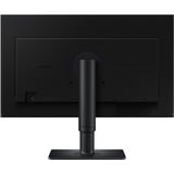 Samsung S40GD pantalla para PC 61 cm (24") 1920 x 1080 Pixeles Full HD LCD Negro, Monitor LED negro, 61 cm (24"), 1920 x 1080 Pixeles, Full HD, LCD, 5 ms, Negro