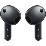 Samsung SM-R540NZKADBT, Auriculares negro