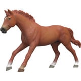 Schleich 14915, Muñecos 