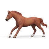 Schleich 14915, Muñecos 