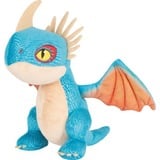 Schmidt Spiele Dragones - Nadder mortal, Peluches 