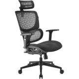 OfficePal C30, Silla