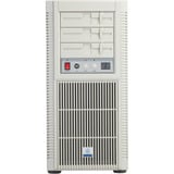 SilverStone FLP02, Cajas de torre beige