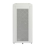 SilverStone FLP02, Cajas de torre beige