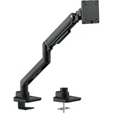 SilverStone Monitorarm SST-ARM14B, Soporte de monitor negro