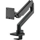 SilverStone Monitorarm SST-ARM14B, Soporte de monitor negro