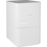 SmartMI CJXJSQ02ZM, Humidificador blanco