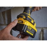 Stanley SFMCB204-XJ, Batería amarillo/Negro