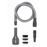 787279, Accesorio de aspiradora