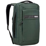 Thule 3204491, Mochila verde