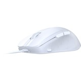 Turtle Beach TBM-1001-15, Ratones para gaming blanco