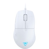 Turtle Beach TBM-1001-15, Ratones para gaming blanco