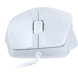 Turtle Beach TBM-1001-15, Ratones para gaming blanco