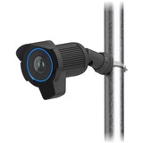 Ubiquiti AI LPR, Cámara de vigilancia negro
