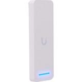Ubiquiti Access Ultra, Control de acceso blanco