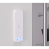 Ubiquiti Access Ultra, Control de acceso blanco