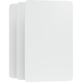 Ubiquiti UA-Card-W-10, Llave de proximidad blanco