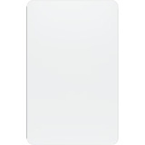 Ubiquiti UA-Card-W-10, Llave de proximidad blanco