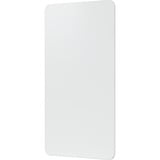 Ubiquiti UA-Card-W-10, Llave de proximidad blanco