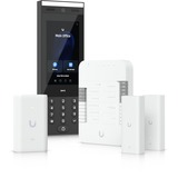 Ubiquiti UA-SK-Gate, Control de acceso 