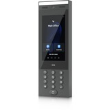 Ubiquiti UA-SK-Gate, Control de acceso 