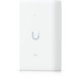 Ubiquiti UA-SK-Gate, Control de acceso 