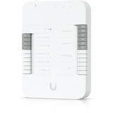 Ubiquiti UA-SK-Gate, Control de acceso 