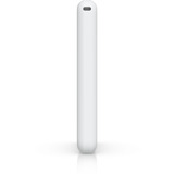 Ubiquiti UTR, Router blanco