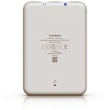 Ubiquiti UTR, Router blanco