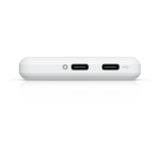 Ubiquiti UTR, Router blanco