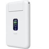 Ubiquiti UTR, Router blanco