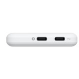 Ubiquiti UTR, Router blanco