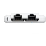 Ubiquiti UTR, Router blanco