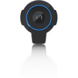 Ubiquiti UVC-AI-LPR-B, Cámara de vigilancia negro