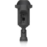 Ubiquiti UVC-AI-LPR-B, Cámara de vigilancia negro